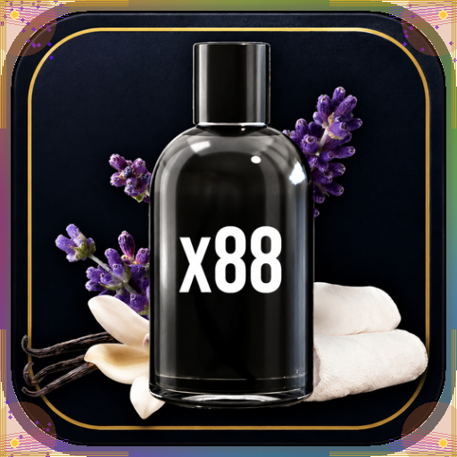x88 — galeri pratinjau - APK Resmi